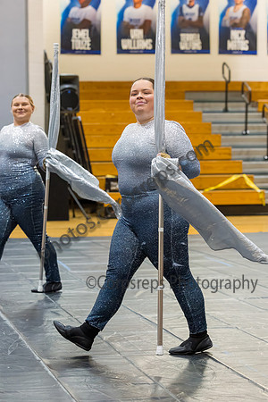 Allentown Guard_250125_West Orange HS-JB00045