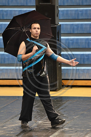 Cumberland Regional Drumline-149