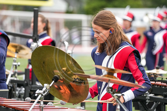 Shippensburg University_220925_Allentown-04967