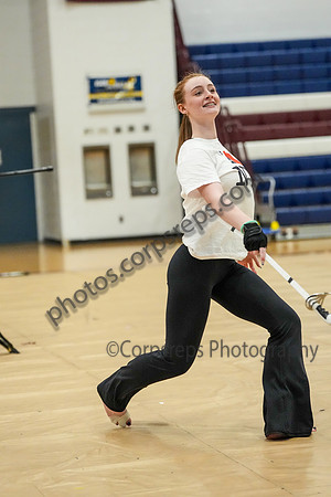Cinnaminson Guard_250427_Eastern Regional-00381