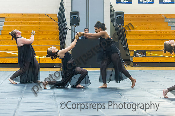 Vernon Township Guard_250125_West Orange HS-JB00034