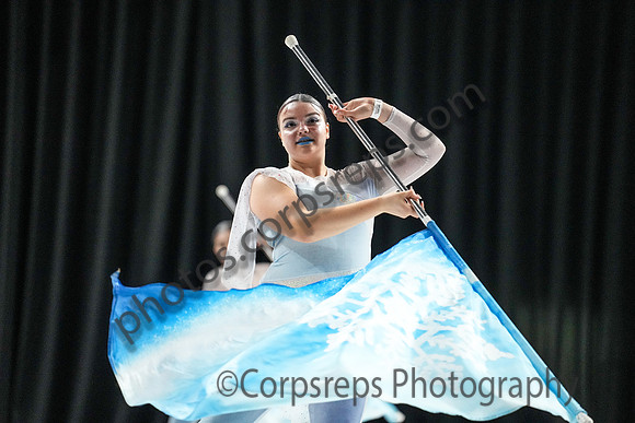 Council Rock North Guard_240420_Cure Insurance Arena-02694