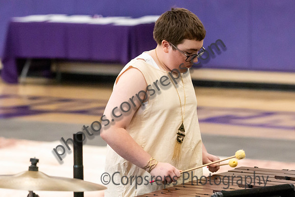 Johnstown Drumline_250405__TS00025