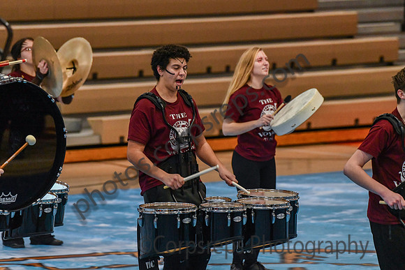 Perkiomen Valley_250215_Perkiomen Valley-DJK00815