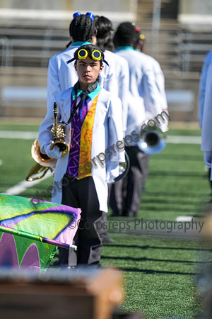 Judson_241109_Austin-00792