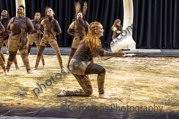 Main Line Independent Guard_240421_CURE Arena-JB00027