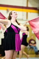 Barnegat Guard-739