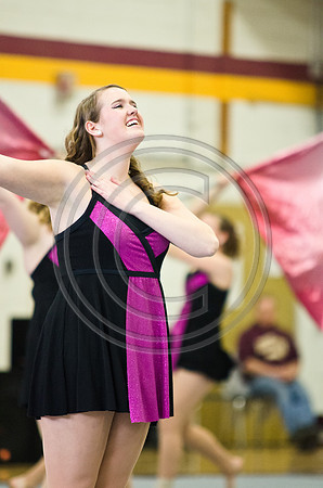 Barnegat Guard-739