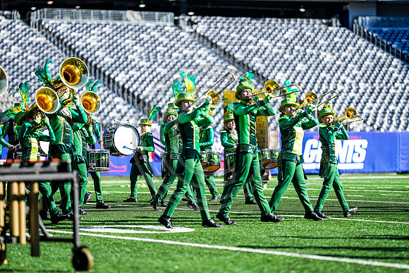 Blackstone-Millville_211106_MetLife-03225