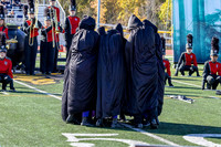 Lakeland Regional Band_241019_Vernon Township High School-JB00003