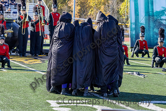 Lakeland Regional Band_241019_Vernon Township High School-JB00003