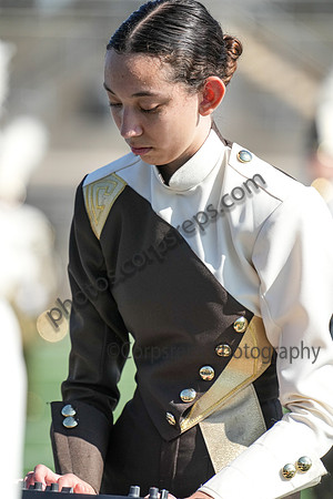 Crockett_241109_Austin-00681