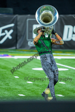 Madison Scouts_230810_Indianapolis-32710