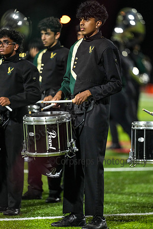John P. Stevens_240914_Edison-01365