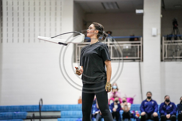 Spring-Ford Guard_220122_Spring-Ford-01393