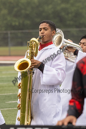 Edison Band_240928_South Brunswick High School-JB00026