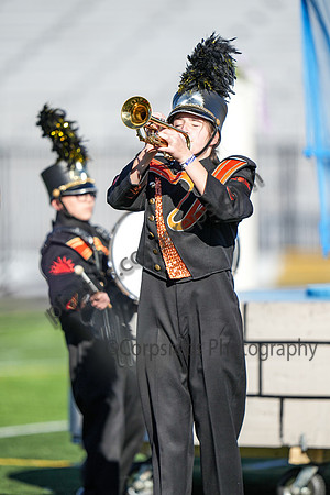 Rising Sun_241102_Hershey-01687