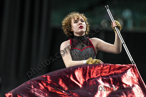 Great Valley Guard_240420_Cure Insurance Arena-02556