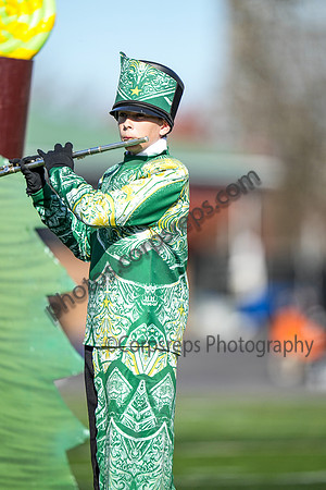 Wyoming Area_241103_Hershey-01070