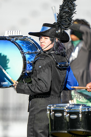 Middletown_241102_Hershey-02189