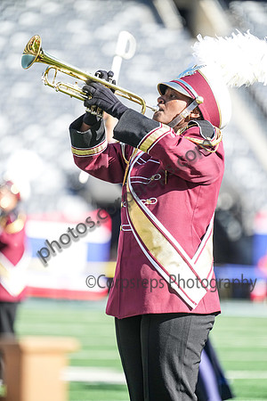 East Lyme_241012_MetLife Stadium-00313