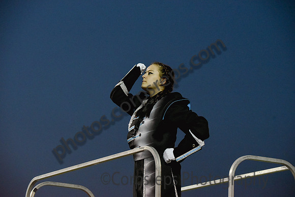 Toms River East_240914_Manchester-mg-5