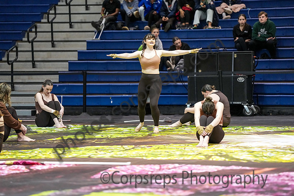 Sacred Heart University Guard_250301_Council Rock South-07507