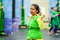 Keith Valley MS Guard-012