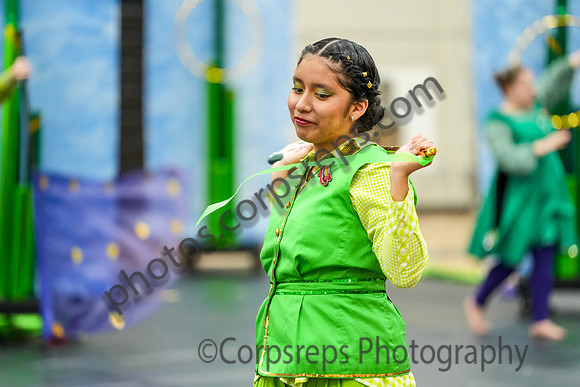 Keith Valley MS Guard-012