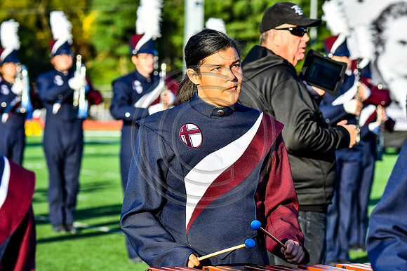 Eastern Regional_161023_Eastern Regional-9453