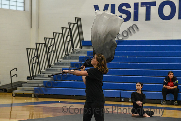 Gateway Regional Guard_250222_Millville-DJK01463