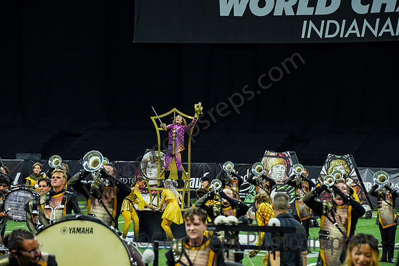Carolina Crown_230810_Indianapolis-35839
