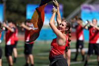 Belton_241012_Burleson-cb00017