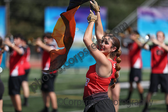 Belton_241012_Burleson-cb00017