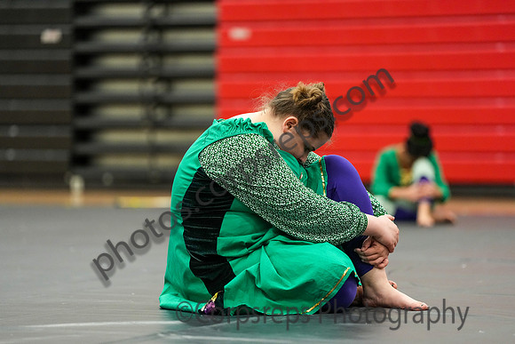 Keith Valley MS Guard-052