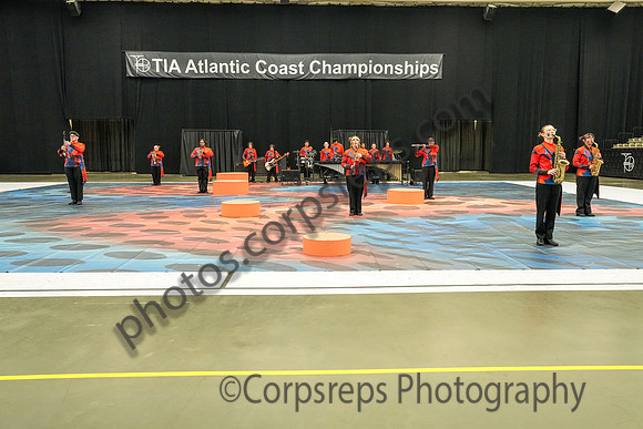 Cumberland Regional Winds_250501_Wildwood-CM06672