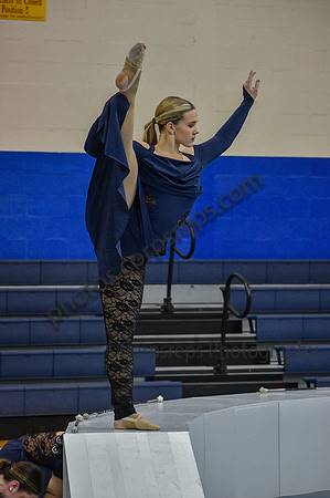 Emerge World Twirlers_250201_Conrad Weiser-DJK00677