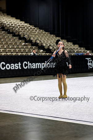 Kutztown Twirlers_250501_Wildwood-JB03323