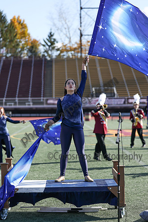 East Lyme_241026_New Britain_cb00050