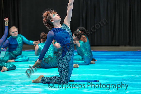 Artemis Guard_240503_Wildwood-CM03022