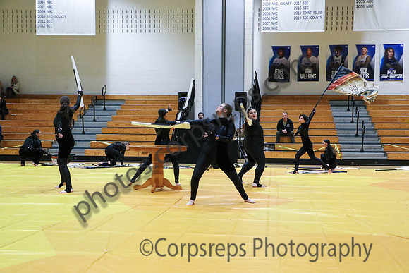 eNVy Winter Guard_250125_West Orange_AL-24