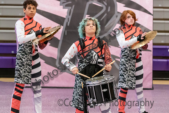 EPIC Drumline_250405__TS00028
