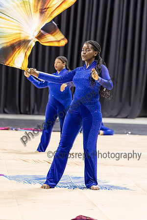 North Plainfield Guard_240420_CURE Arena-JB00029