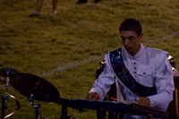 Phantom Regiment_080615_Rockford-0253