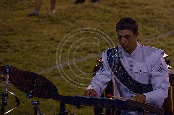 Phantom Regiment_080615_Rockford-0253