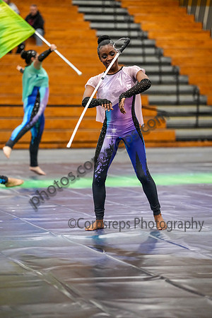 Brentwood Guard_250222_South Brunswick-06061