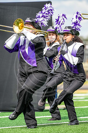 Cherry Hill West_211017_Deptford-01727