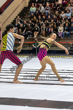 Fusion Guard_250323_Liberty High School-JB00043