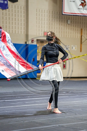 Washington Township Guard_220122_Spring-Ford-00798