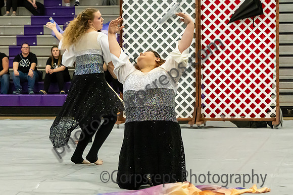 West Perry Guard_250405__TS00018